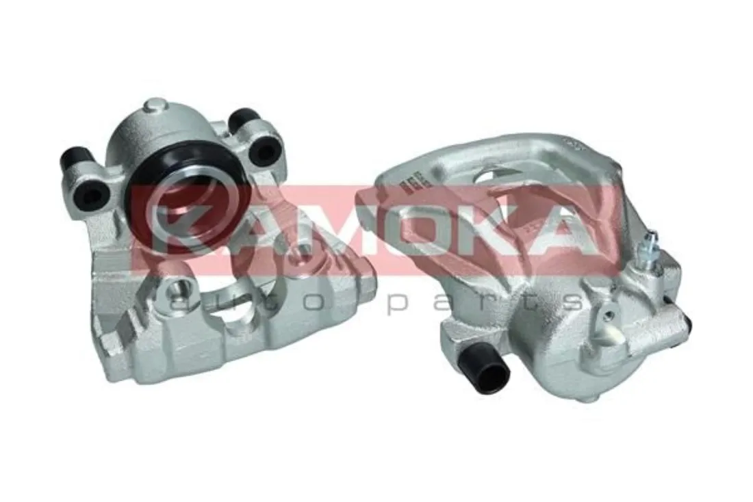 zacisk-hamulca-kamoka-jbc0770-producent-czesci-kamoka