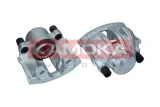 kamoka-jbc0129-zacisk-hamulca-producent-czesci-kamoka