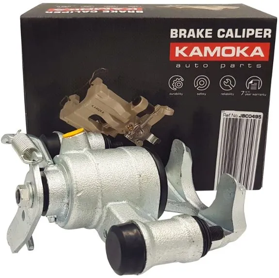 kamoka-jbc0129-zacisk-hamulca-typ-samochodu-autobusy