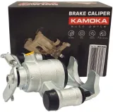 kamoka-jbc0129-zacisk-hamulca-typ-samochodu-autobusy