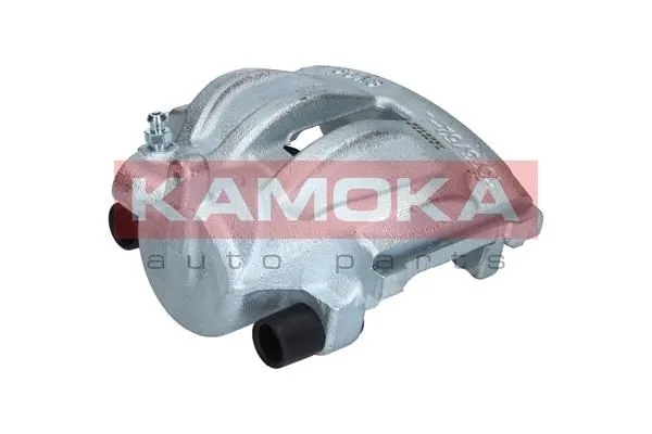 kamoka-jbc0129-zacisk-hamulca-strona-zabudowy-tyl-prawa