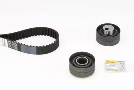 continental-ct891k1-zestaw-paska-rozrzadu