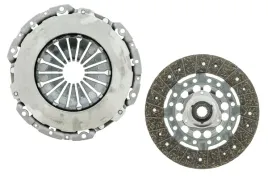 aisin-ke-fi18r-zestaw-sprzegiel