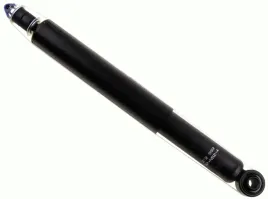 amortyzator-tyl-lewa-prawa-sachs-312-589