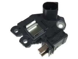 regulator-napiecia-as-pl-are3309-valeo