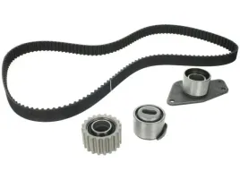 schaeffler-ina-530-0185-10-zestaw-paska-rozrzadu
