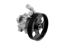 nty-spw-ct-011-pompa-hydrauliczna-uklad-kierowniczy