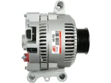 alternator-as-pl-a9180