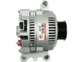 alternator-as-pl-a9180