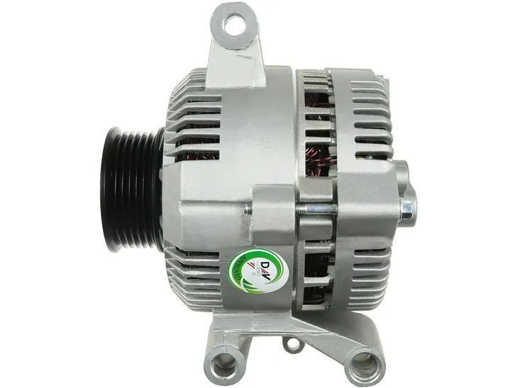 alternator-as-pl-a9180-producent-czesci-as-pl