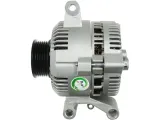 alternator-as-pl-a9180-producent-czesci-as-pl