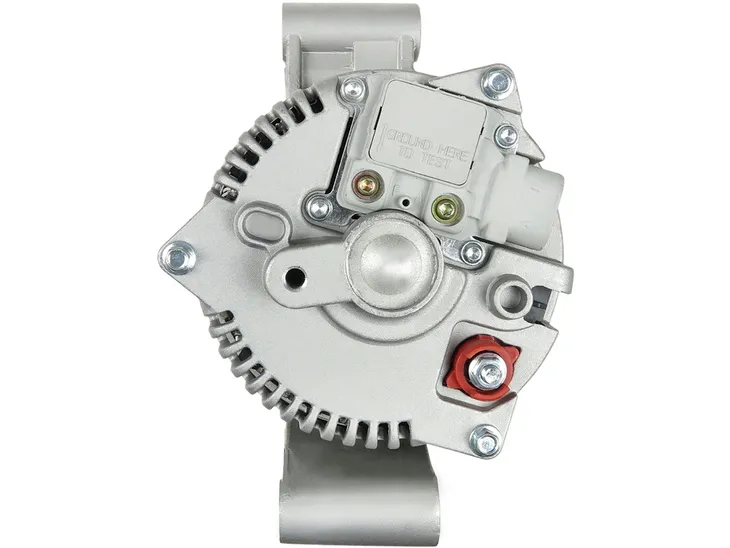 alternator-as-pl-a9180-typ-samochodu-samochody-dostawcze