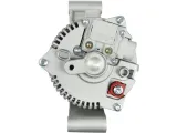 alternator-as-pl-a9180-typ-samochodu-samochody-dostawcze