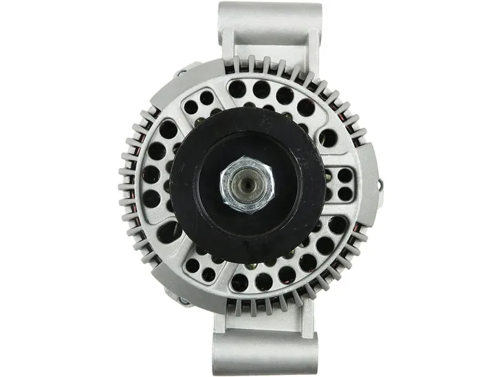 alternator-as-pl-a9180-jakosc-czesci-zgodnie-z-gvo-q-oryginal-z-logo-producenta-czesci-oem-oes