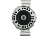 alternator-as-pl-a9180-jakosc-czesci-zgodnie-z-gvo-q-oryginal-z-logo-producenta-czesci-oem-oes