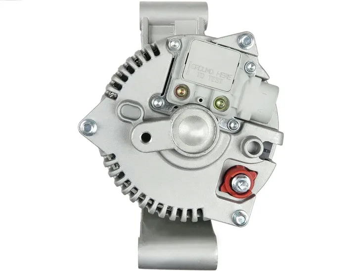 alternator-as-pl-a9180-prad-ladowania-alternatora-95-a