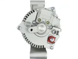 alternator-as-pl-a9180-prad-ladowania-alternatora-95-a