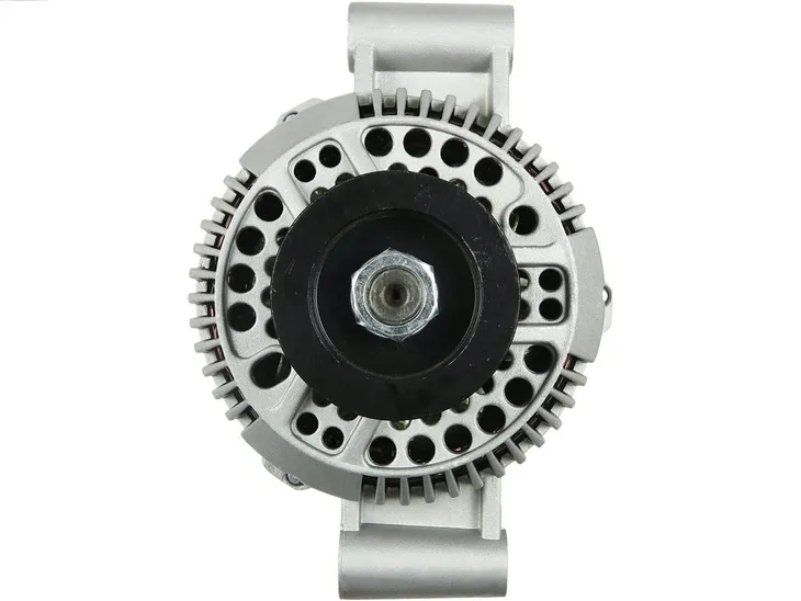 alternator-as-pl-a9180-waga-z-opakowaniem-1-kg