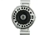alternator-as-pl-a9180-waga-z-opakowaniem-1-kg