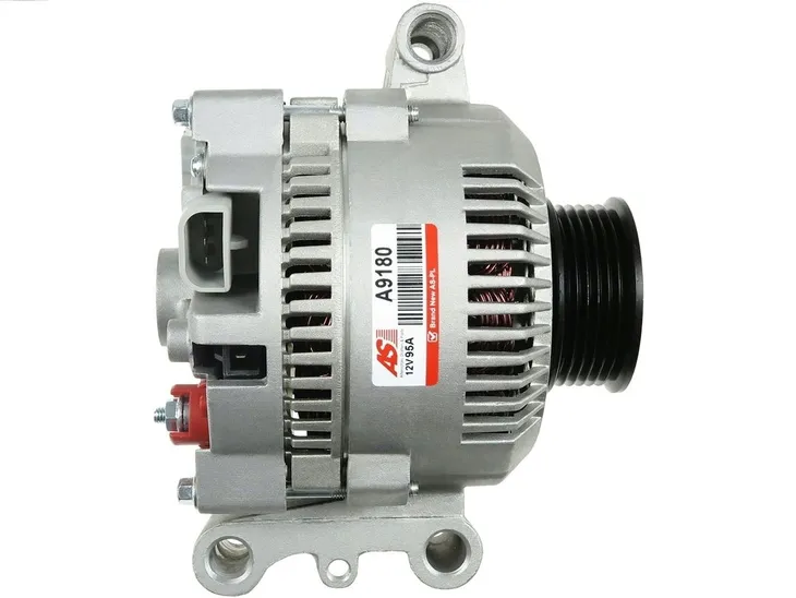 alternator-as-pl-a9180-numer-katalogowy-czesci-a9180