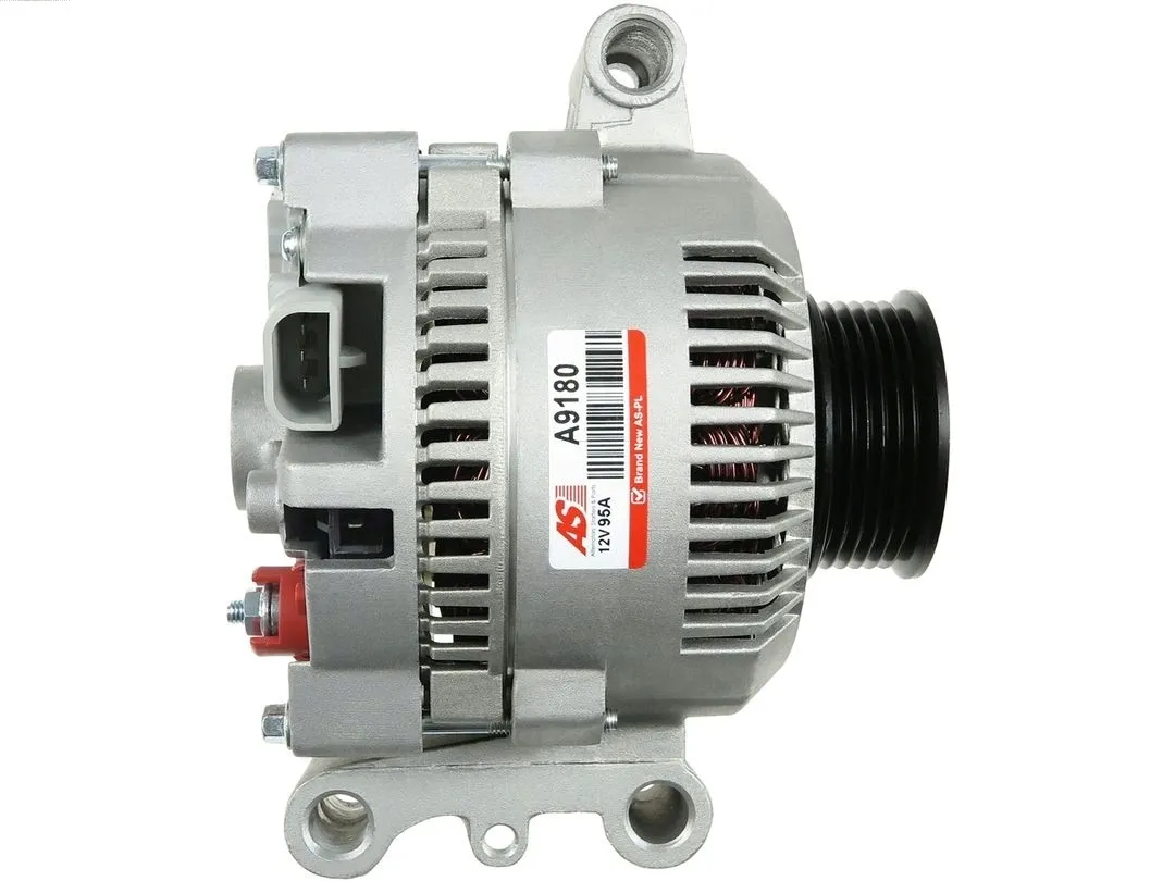 alternator-as-pl-a9180