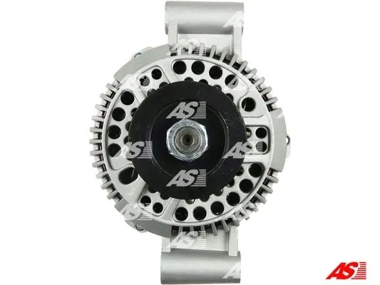 alternator-as-pl-a9180-numery-katalogowe-zamiennikow-ad-kuhner-50962ri
