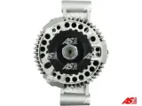 alternator-as-pl-a9180-numery-katalogowe-zamiennikow-ad-kuhner-50962ri