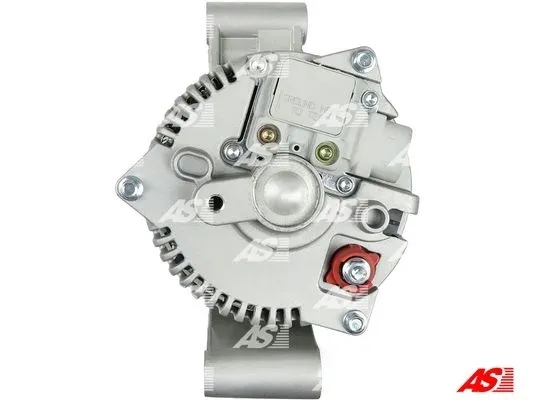 alternator-as-pl-a9180-numer-katalogowy-oryginalu-ford-f07f10300ab