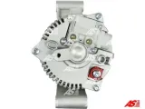 alternator-as-pl-a9180-numer-katalogowy-oryginalu-ford-f07f10300ab