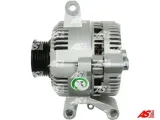 alternator-as-pl-a9180-wersja-europejska
