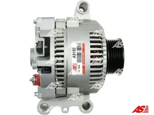 alternator-as-pl-a9180-producent-czesci-as-pl-typ-samochodu-samochody-dostawcze