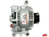 alternator-as-pl-a9180-producent-czesci-as-pl-typ-samochodu-samochody-dostawcze