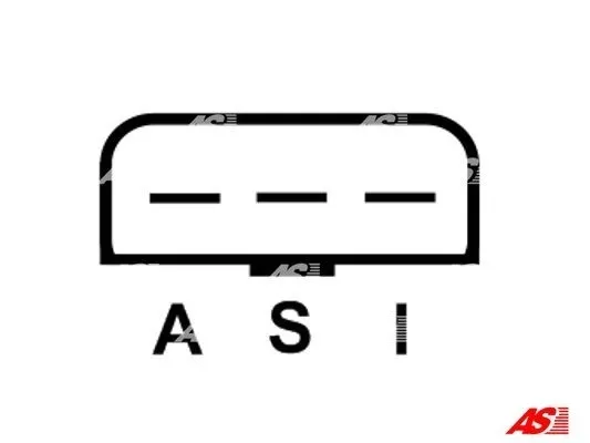 alternator-as-pl-a9180-producent-czesci-as-pl-jakosc-czesci-zgodnie-z-gvo-q-oryginal-z-logo-producenta-czesci-oem-oes