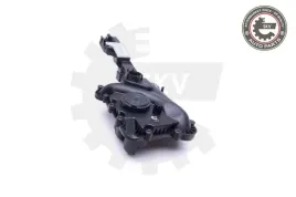 esen-skv-31skv157-zawor-odpowietrzanie-skrzyni-korbowej