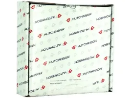 poduszka-silnika-hutchinson-532e37