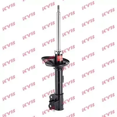 kyb-333781-amortyzator-typ-samochodu-samochody-osobowe