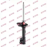 kyb-333781-amortyzator-typ-samochodu-samochody-osobowe