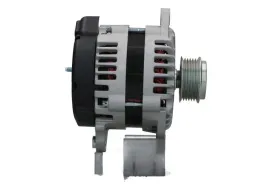 alternator-bv-psh-135-566-100-030
