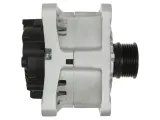 alternator-as-pl-a3119