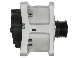 alternator-as-pl-a3119