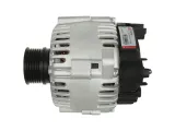 alternator-as-pl-a3119-producent-czesci-as-pl