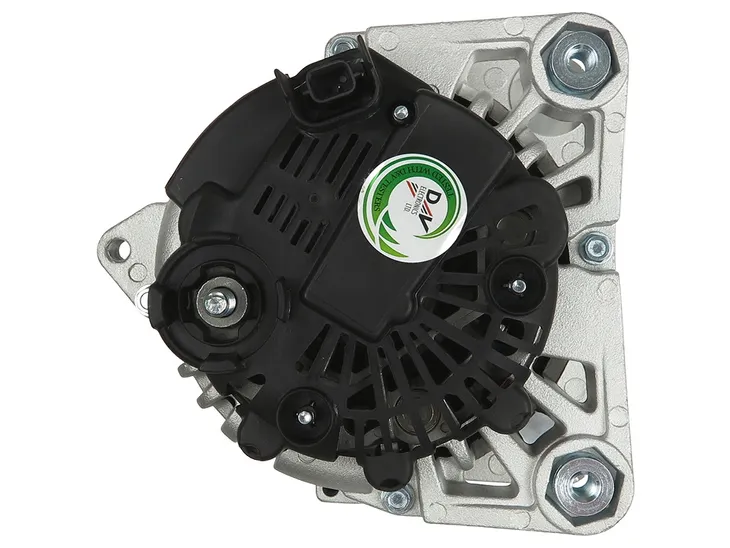 alternator-as-pl-a3119-typ-samochodu-samochody-dostawcze