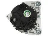 alternator-as-pl-a3119-typ-samochodu-samochody-dostawcze