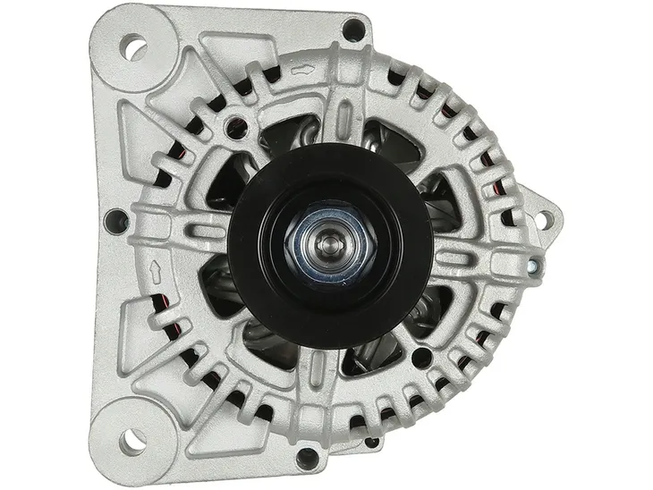 alternator-as-pl-a3119-jakosc-czesci-zgodnie-z-gvo-q-oryginal-z-logo-producenta-czesci-oem-oes