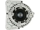 alternator-as-pl-a3119-jakosc-czesci-zgodnie-z-gvo-q-oryginal-z-logo-producenta-czesci-oem-oes