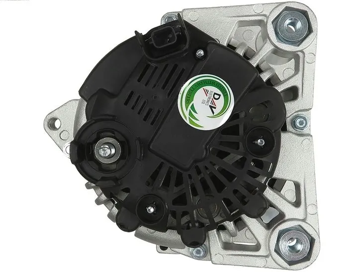 alternator-as-pl-a3119-prad-ladowania-alternatora-110-a