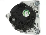 alternator-as-pl-a3119-prad-ladowania-alternatora-110-a