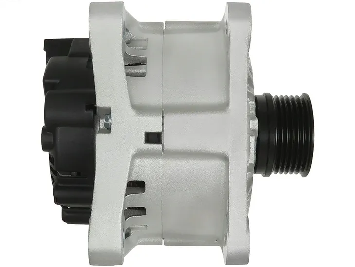 alternator-as-pl-a3119-waga-z-opakowaniem-7-kg