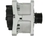 alternator-as-pl-a3119-waga-z-opakowaniem-7-kg