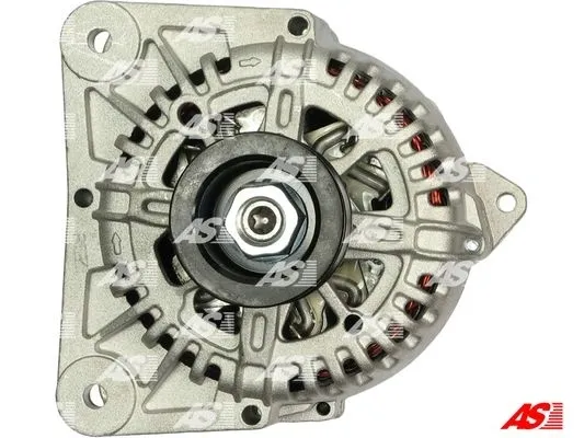 alternator-as-pl-a3119-numer-katalogowy-czesci-a3119